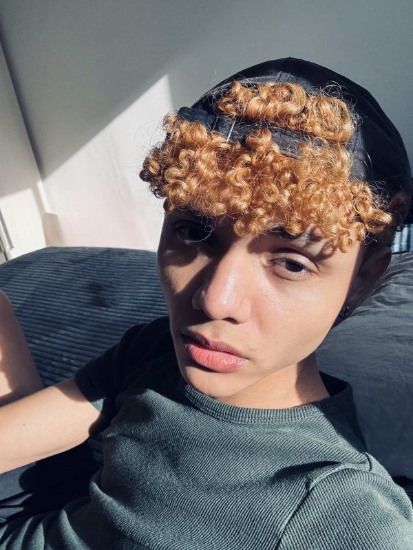 Martin Ferraz 5