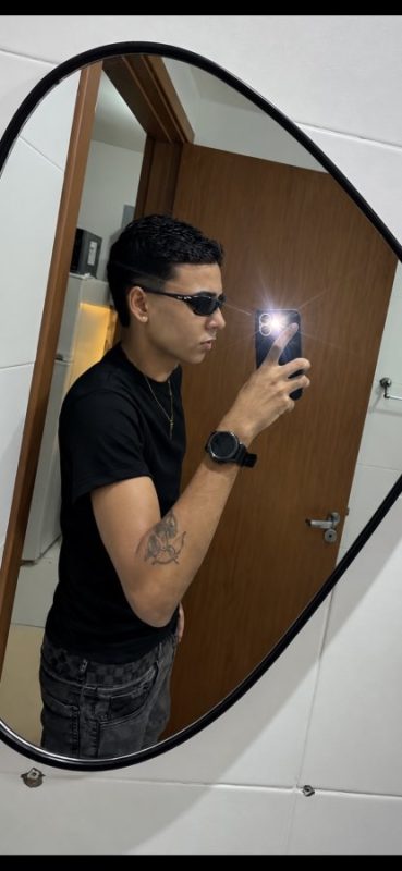Gomes 3