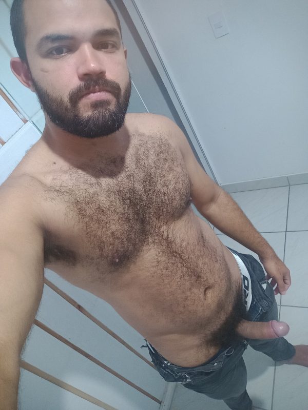 José Yure 6