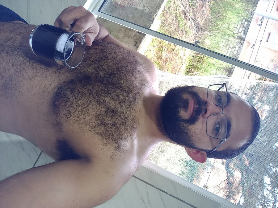 José Yure