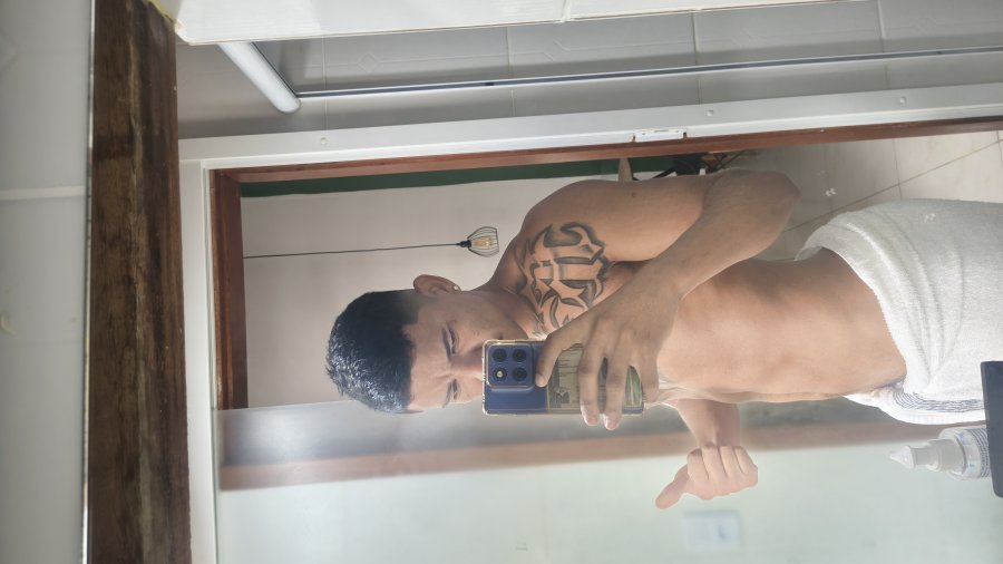 Jcrs