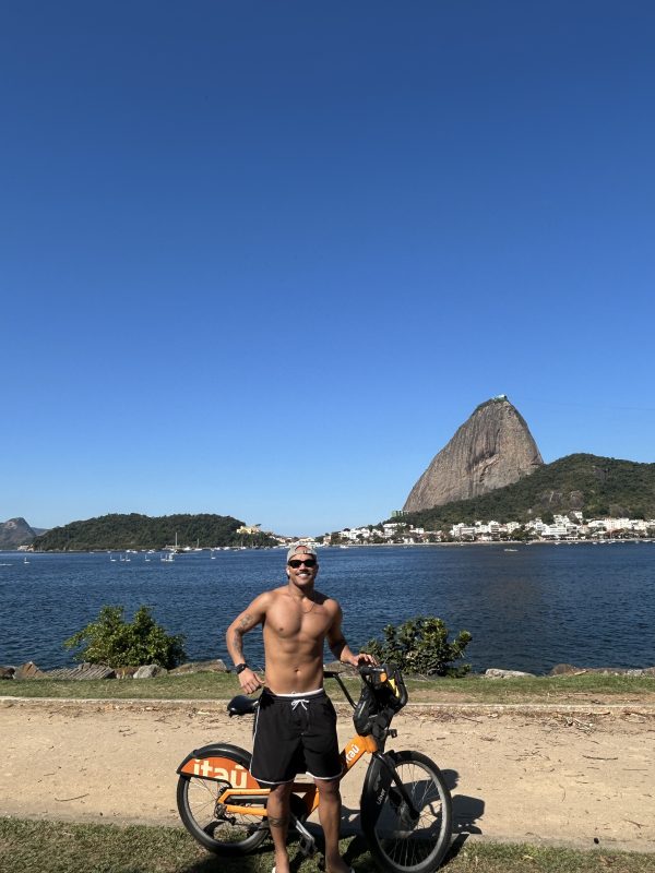 Luiz 3