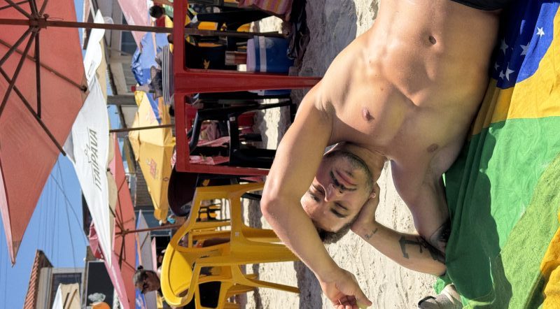 Vitor Führ
