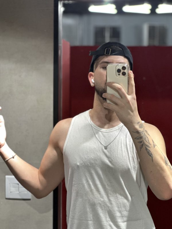 Rapha Brandão 2