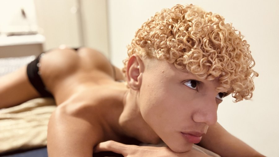 Martin Ferraz 2