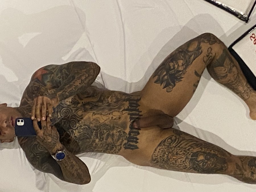 Jean Carlos 5