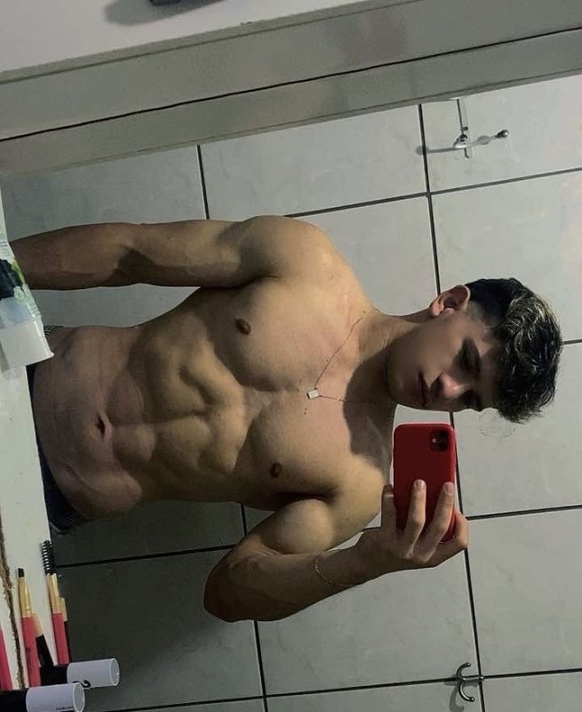 Gael 2