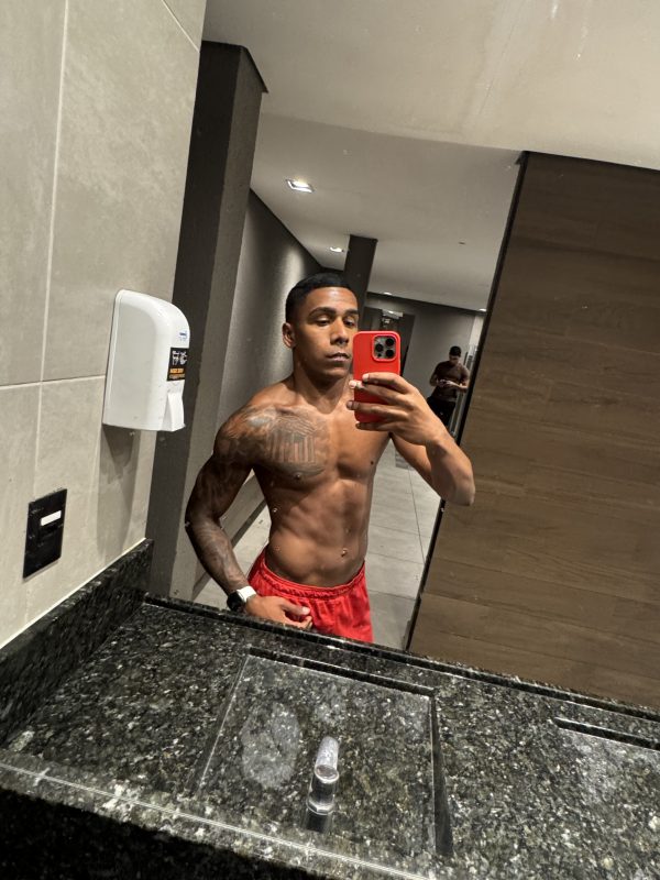 Lucas Noviinho 2