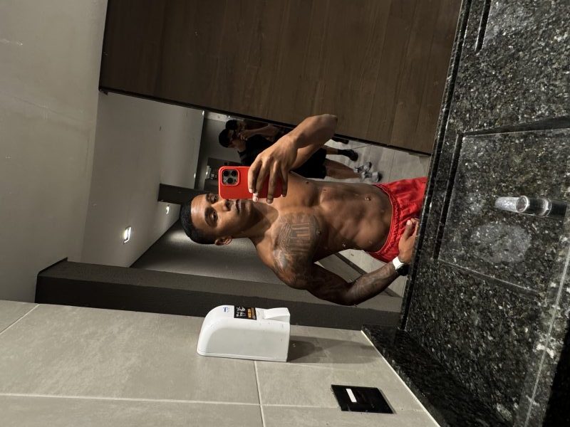Lucas Noviinho 1
