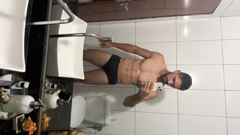 Jhonatan Souza