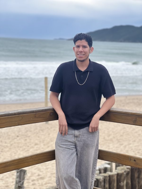 Luiz Maciel 3