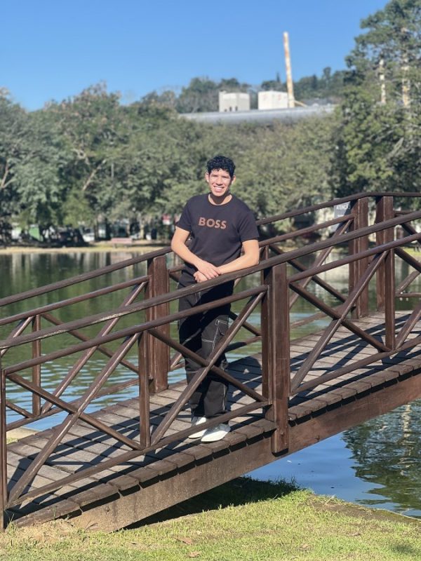 Blumenau