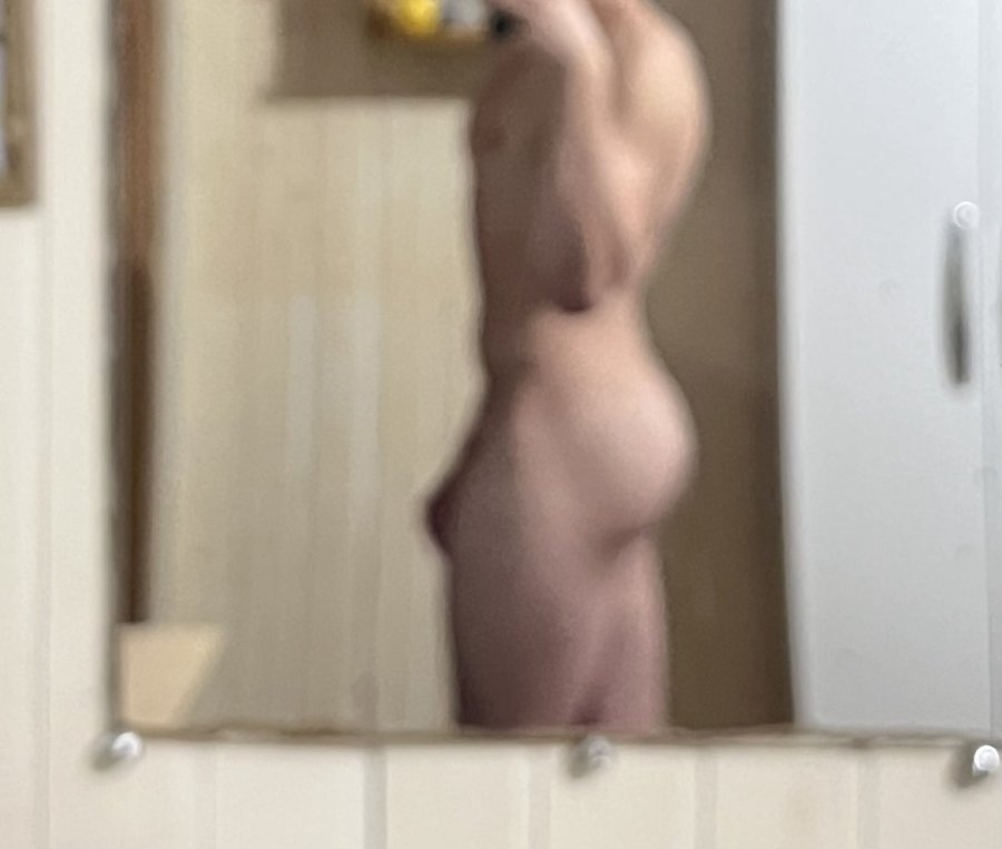 Gustavo Gabriel 4