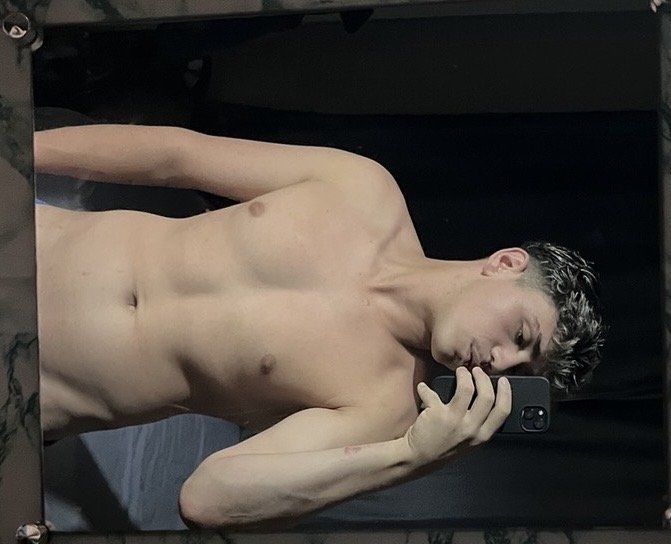 Gustavo Gabriel 1