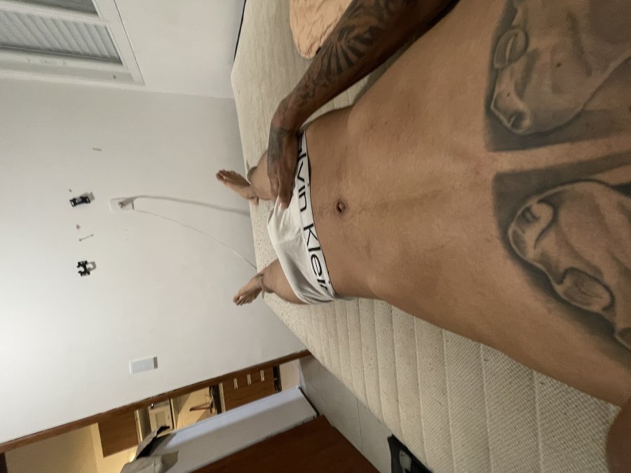 Pedro Luccas 1