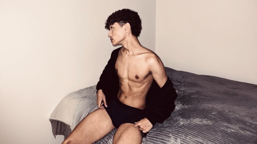 Martin Ferraz
