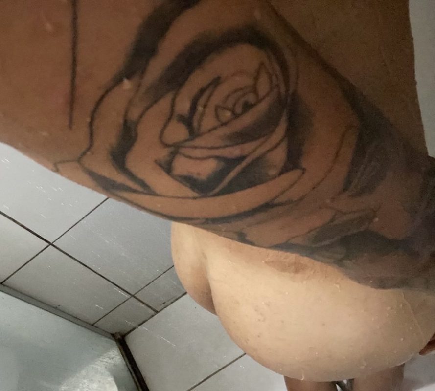 Renatinho Sexy 7