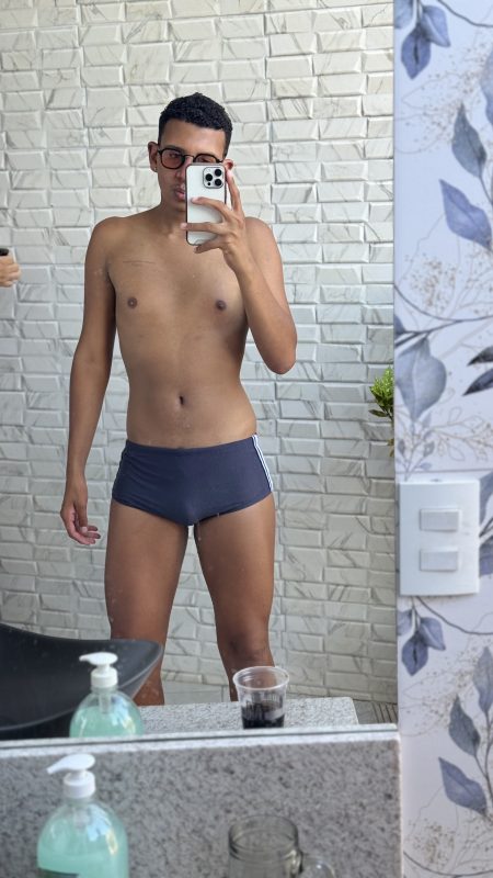Yuri Garcia 5