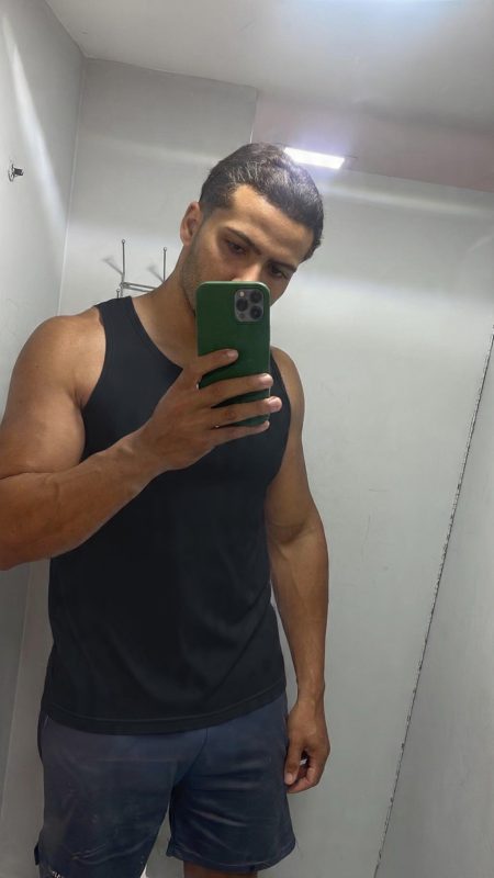 Jean Lukas 7