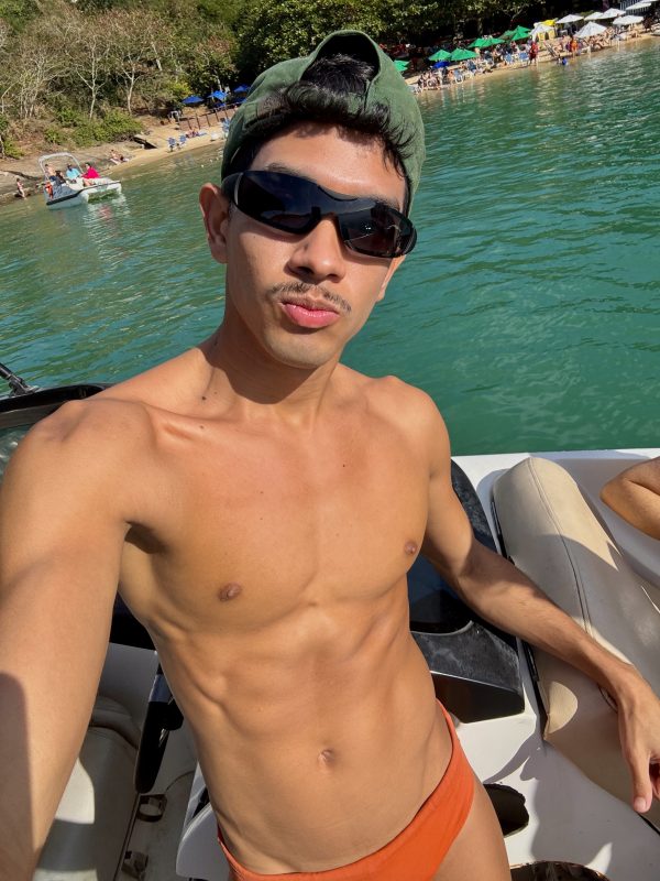 Noviinho Passivo 4