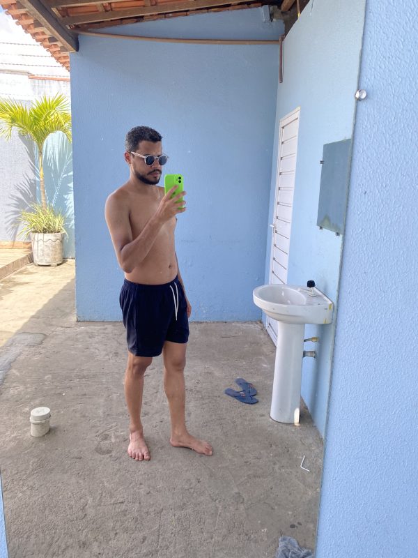 Goiás