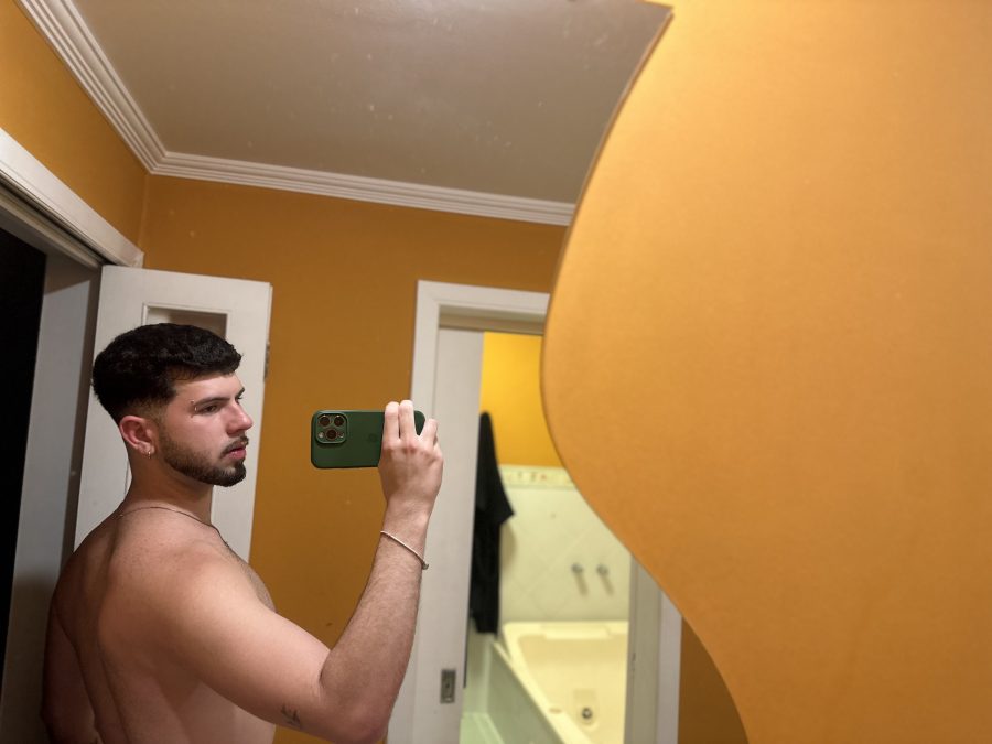 Rapha Brandão 2