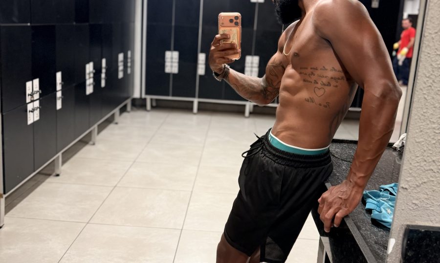 Vitor Moreno 1