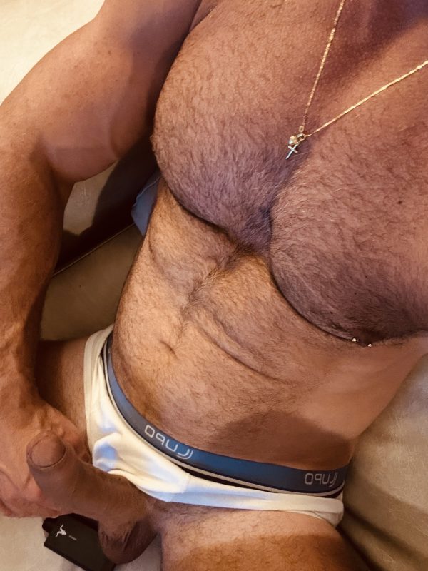 Dudu Carioca 7