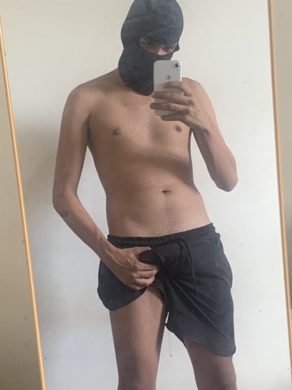 Luan Santos 5