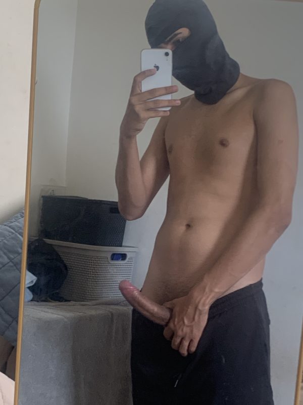 Luan Santos 3