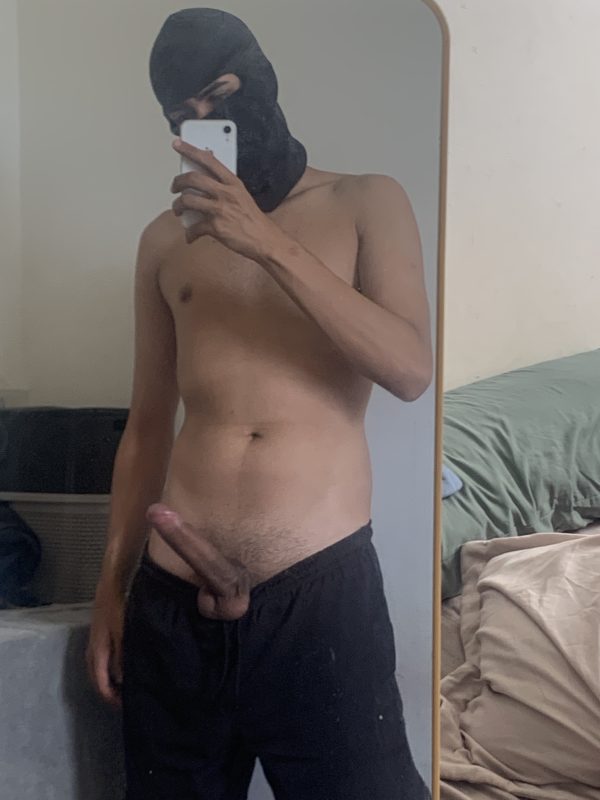 Luan Santos 4