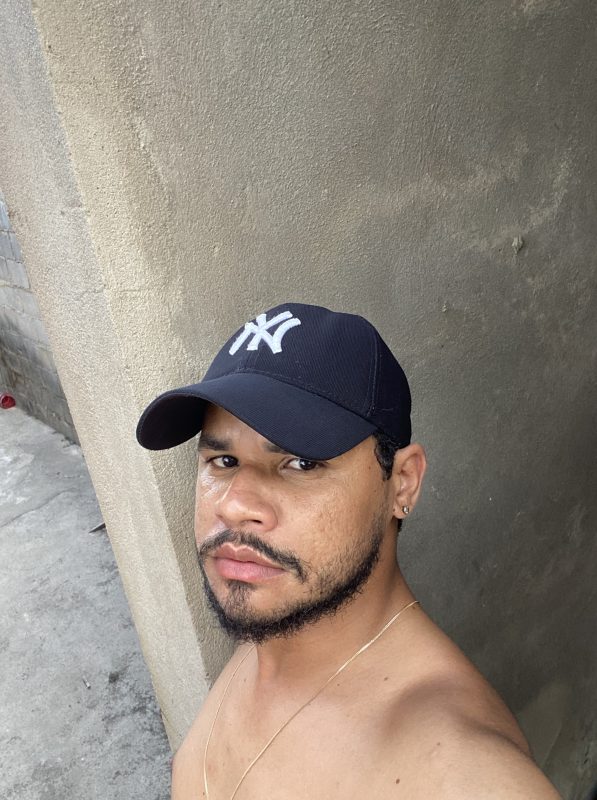 Goiás
