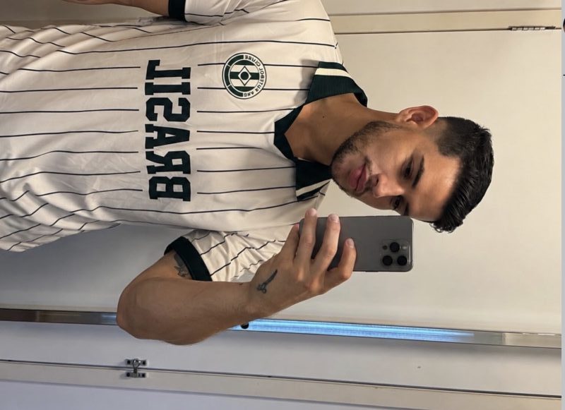 Hector Gabriel 6