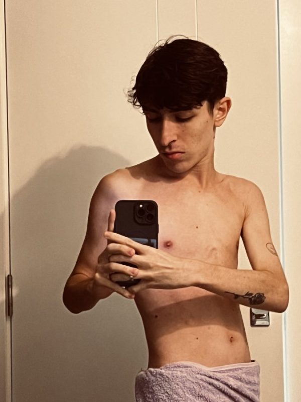 Felipe Novinho 1
