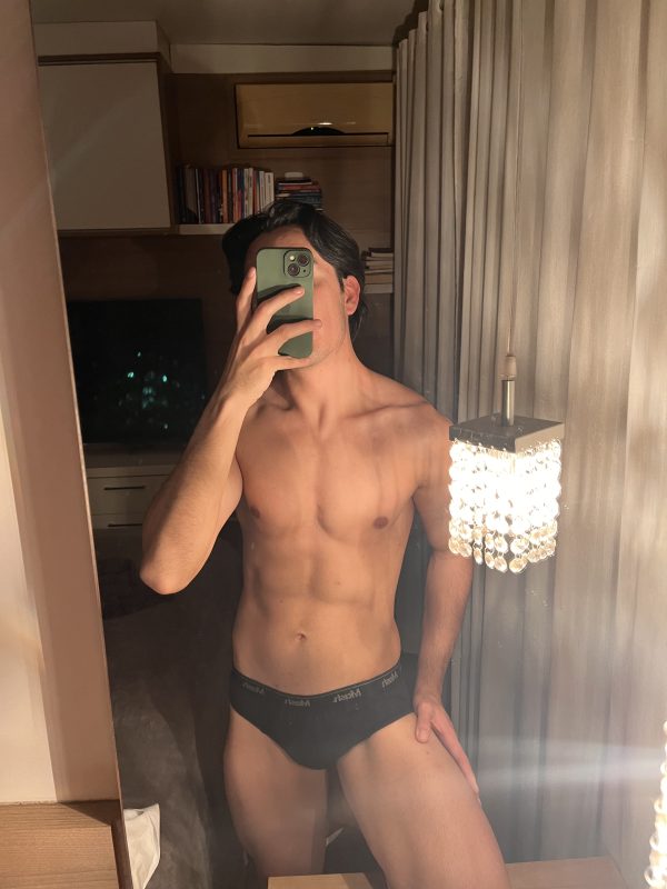 Lorenzo Valença 3