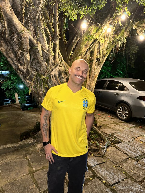 Luiz 4