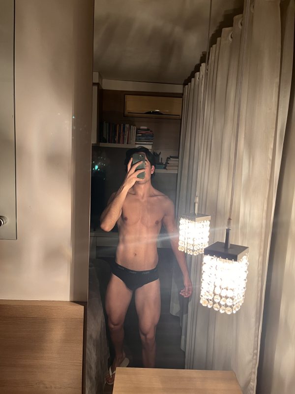 Lorenzo Valença 2