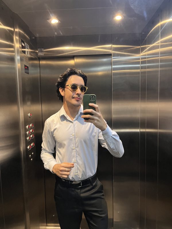 Lorenzo Valença 1