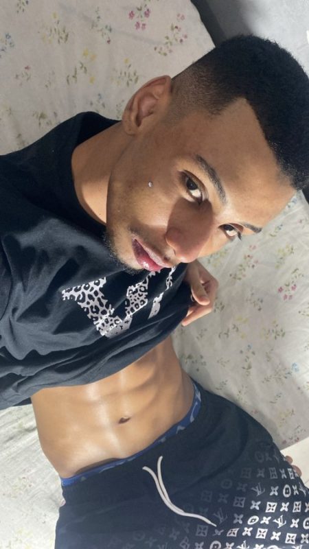 Eita Gusta 10