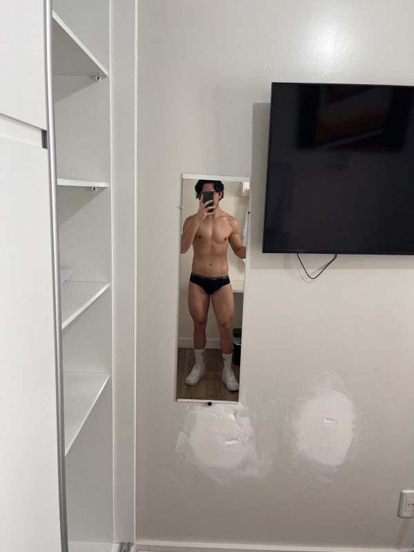 Lorenzo Valença 4