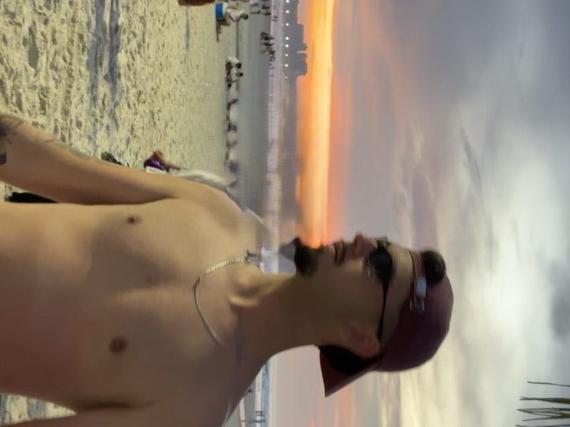 Rapha Brandão 1