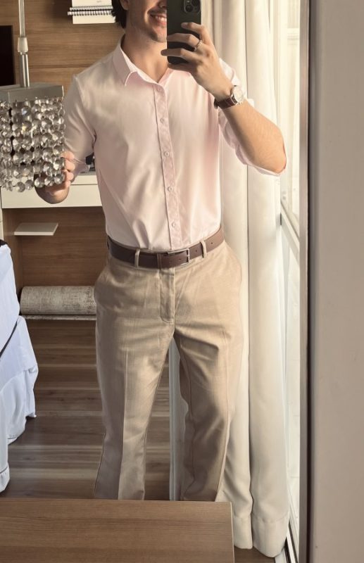 Lorenzo Valença