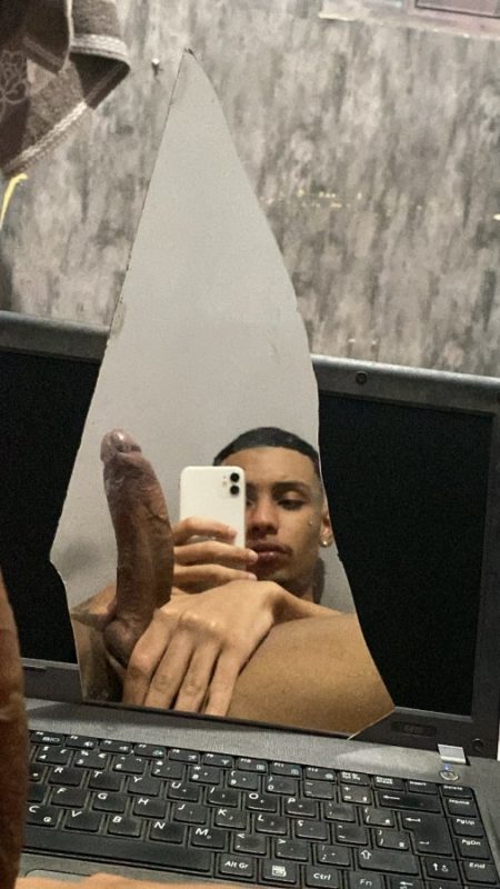 Eita Gusta 2