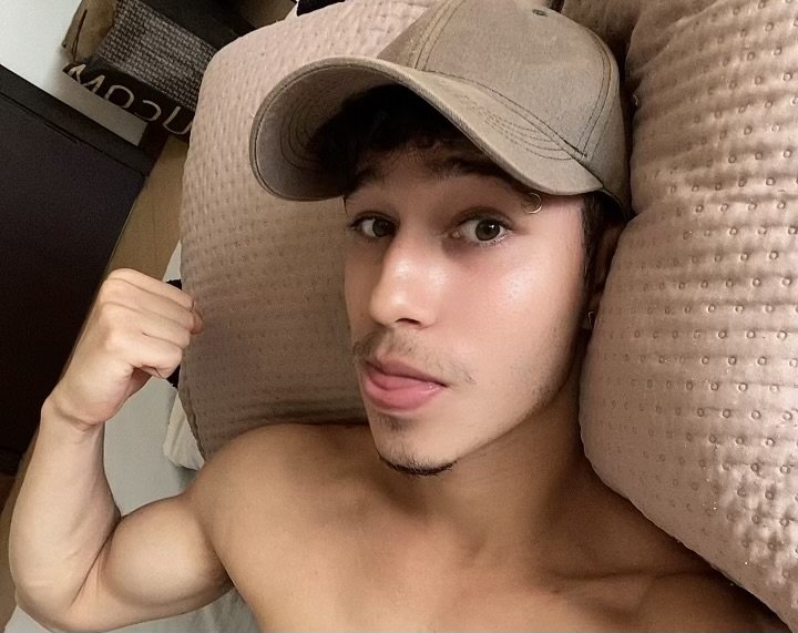 Ricardo Oliveira