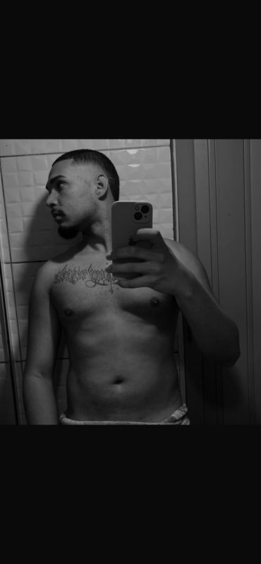 Cariioca Dotado 5