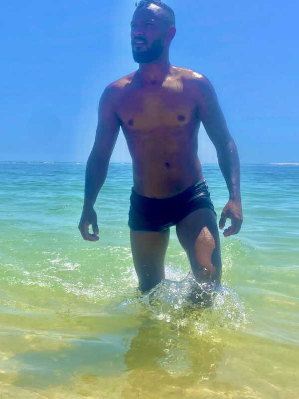 Vitor Moreno 4
