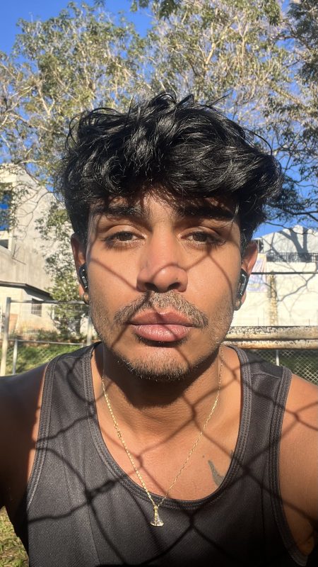 Ângelo Garcia 2