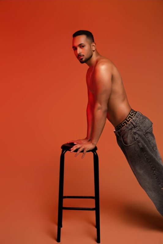 Lucas Vianna 6