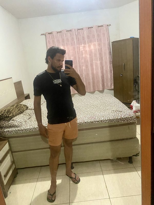 Goiás