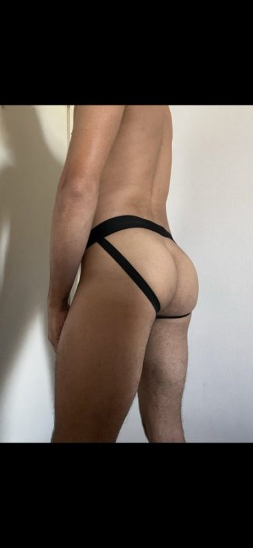 Danilo 9